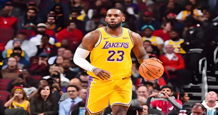 中国U23vs越南U23直播_即时中国U23vs越南U23直播赛事高清直播频道_多维度中国U23vs越南U23直播赛事高清直播平台-24直播