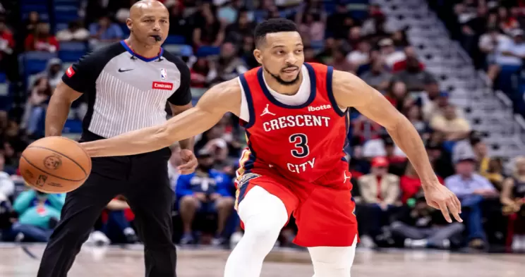 中国U23vs越南U23直播_即时中国U23vs越南U23直播赛事高清直播频道_多维度中国U23vs越南U23直播赛事高清直播平台-24直播