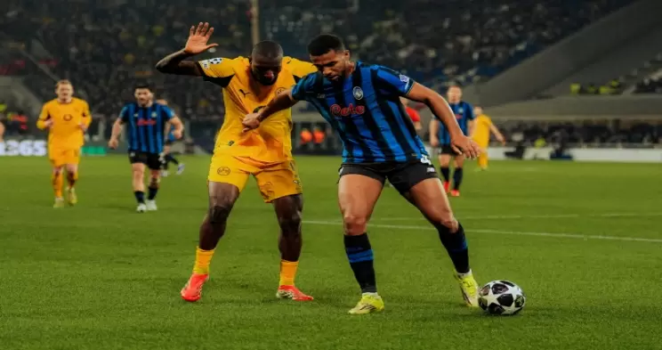 中国U23vs越南U23直播_即时中国U23vs越南U23直播赛事高清直播频道_多维度中国U23vs越南U23直播赛事高清直播平台-24直播